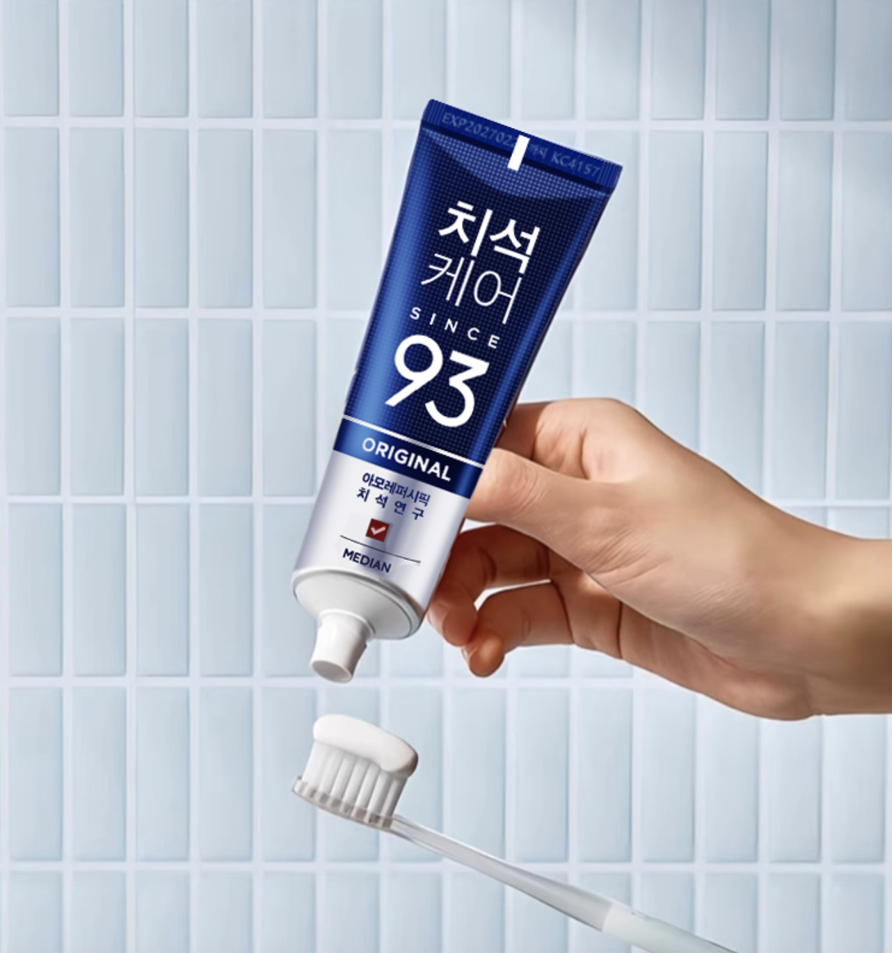 snipaste-2025-07-30-15-27-44